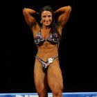 Heather  Henslee - NPC Jr. USA 2012 - #1