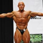 Vladimir   Sizov - NPC USA 2010 - #1