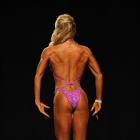 Shannon  Ditmer - NPC Nationals 2010 - #1