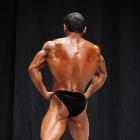 David   Garcia - NPC USA 2012 - #1