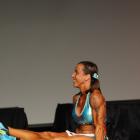 Danielle  Delikat - NPC Midwest Open 2012 - #1