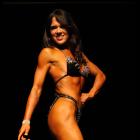 Adriana  Cesar - NPC Tracey Greenwood Classic 2010 - #1