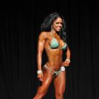 Adrienne   Foster - NPC Jr. Nationals 2014 - #1