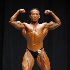 Ramfis  Lam - NPC USA 2012 - #1