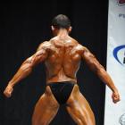 Ramfis  Lam - NPC USA 2012 - #1