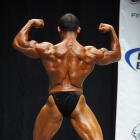 Ramfis  Lam - NPC USA 2012 - #1