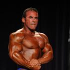 Tom  Jiminez - IFBB North American Championships 2011 - #1