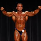 Tom  Jiminez - IFBB North American Championships 2011 - #1