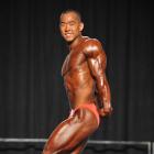 Thomas  Lyman - NPC Jr. Nationals 2012 - #1