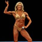 Lisa  Fuld - NPC Jr. USA 2012 - #1