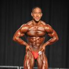 Thomas  Lyman - NPC Jr. Nationals 2012 - #1