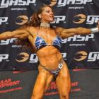 Lindsay  Mulinazzi - NPC Branch Warren Classic 2011 - #1