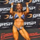 Lindsay  Mulinazzi - NPC Branch Warren Classic 2011 - #1