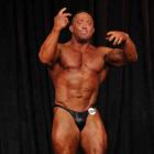 Jeff   Storch - NPC Masters Nationals 2009 - #1