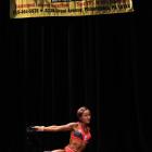 Danielle  Delikat - NPC Tracey Greenwood Classic 2009 - #1