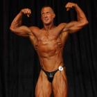 Jim  Holcomb - NPC Masters Nationals 2009 - #1