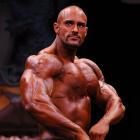 Ryan  Malo - NPC Muscle Mayhem 2010 - #1