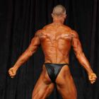 Jim  Holcomb - NPC Masters Nationals 2009 - #1