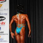 Jessica  Simonet - NPC Jr. Nationals 2009 - #1