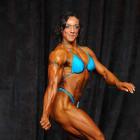 Jennifer   Gutierrez - NPC Masters Nationals 2010 - #1