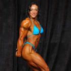 Jennifer   Gutierrez - NPC Masters Nationals 2010 - #1