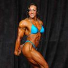 Jennifer   Gutierrez - NPC Masters Nationals 2010 - #1