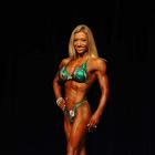 Sylvia   Lopez-Roule - NPC Nationals 2009 - #1