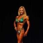 Sylvia   Lopez-Roule - NPC Nationals 2009 - #1