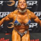 Lindsay  Mulinazzi - NPC Branch Warren Classic 2011 - #1