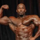 Steve   Broadway - NPC Masters Nationals 2009 - #1