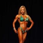 Sylvia   Lopez-Roule - NPC Nationals 2009 - #1