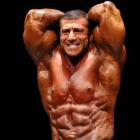 Grigori   Atoyan - IFBB Phoenix Pro 2010 - #1