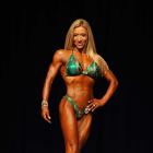 Sylvia   Lopez-Roule - NPC Nationals 2009 - #1