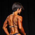 Carmen  Maier - NPC Jr. Nationals 2014 - #1