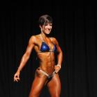 Carmen  Maier - NPC Jr. Nationals 2014 - #1