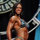 Christina  Rivera - IFBB Arnold Amateur 2012 - #1