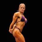 Laura    Boisacq - NPC Nationals 2011 - #1