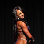 Kelsey  Dietz - NPC Jr. Nationals 2014 - #1