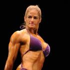 Laura    Boisacq - NPC Nationals 2011 - #1