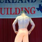 Christopher  Weichman - NPC Lackland Classic 2013 - #1