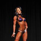 Kelsey  Dietz - NPC Jr. Nationals 2014 - #1