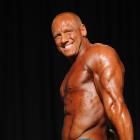 Matt  Ammann - NPC Jr. Nationals 2010 - #1