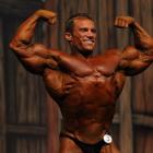 Seth   Feroce - IFBB Europa Super Show 2010 - #1