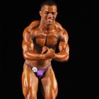 Andrew  Lopez - NPC Tim Gardner Tampa Extravaganza 2011 - #1