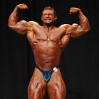 Brian  Yersky - NPC USA 2010 - #1