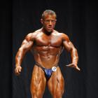 Victor   Del Campo - NPC USA 2012 - #1