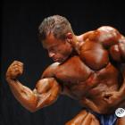 Victor   Del Campo - NPC USA 2012 - #1