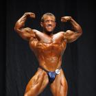 Victor   Del Campo - NPC USA 2012 - #1