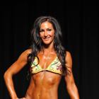 Amber  Somers - NPC Jr. Nationals 2014 - #1