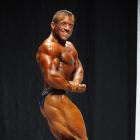 Victor   Del Campo - NPC USA 2012 - #1